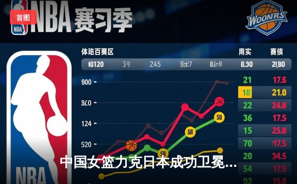 中国女篮力克日本成功卫冕亚洲杯，韩旭狂砍26+10荣膺MVP