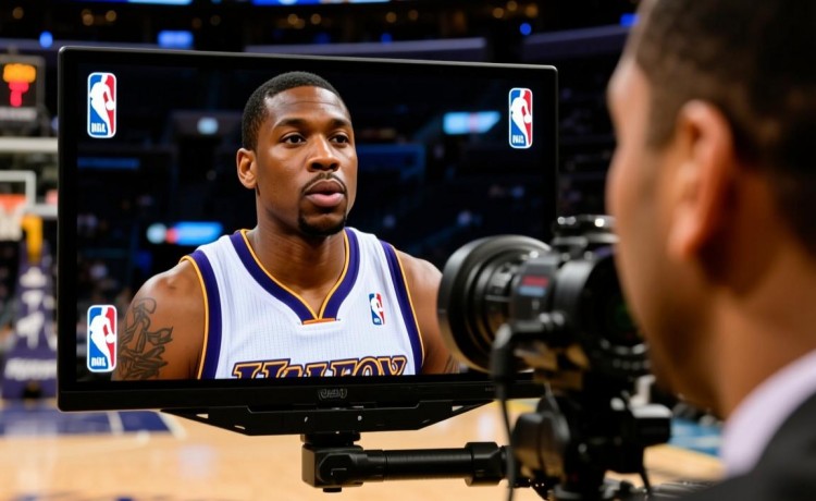 mk中国官方网站入口官网